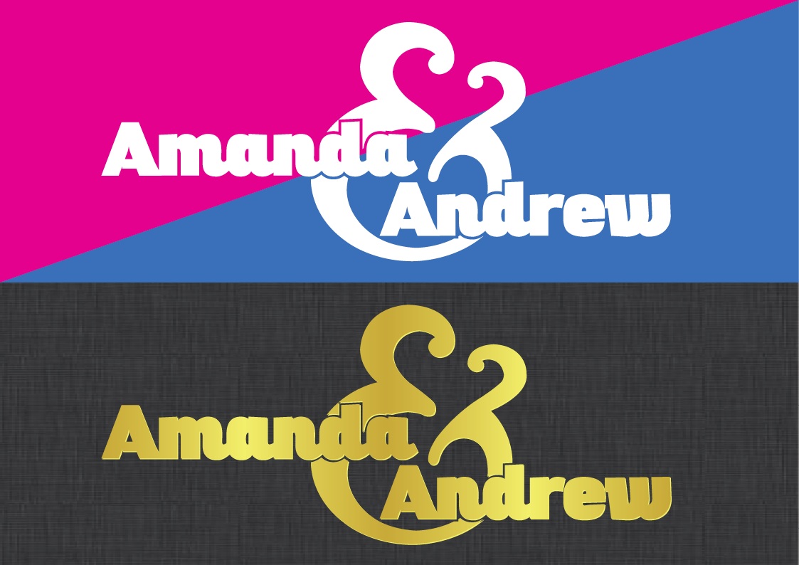 Logo Design by RKS® Logo Designs for this project | Design #3828729