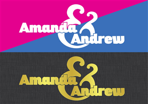 Logo Design by RKS® Logo Designs