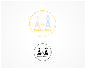 Logo Design by nurmania