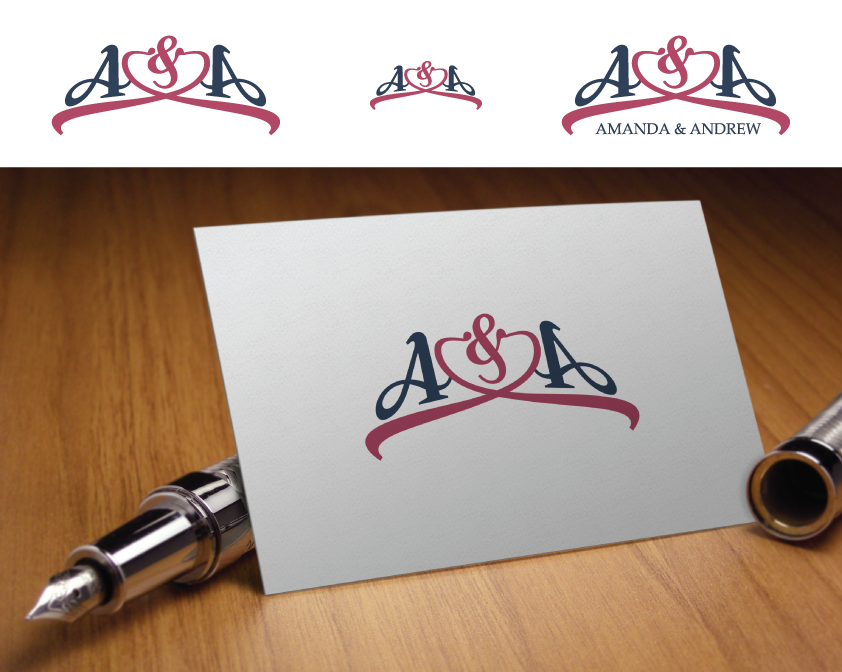 Logo Design by ZRAKdesign for this project | Design #3839728