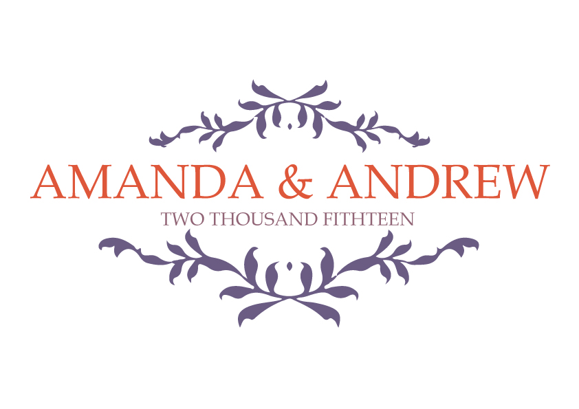 Design de Logo par BethandDesigns pour ce projet | Design #3857267