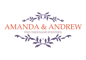 Logo Design by BethandDesigns