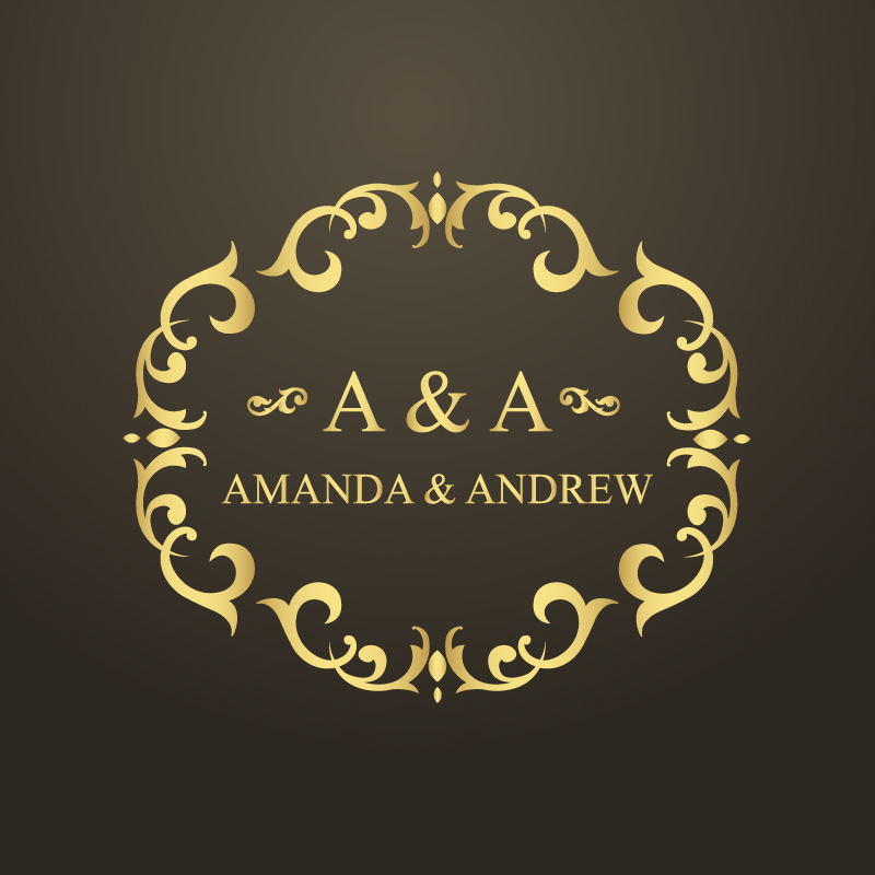 Logo Design by Signature for this project | Design #3886779