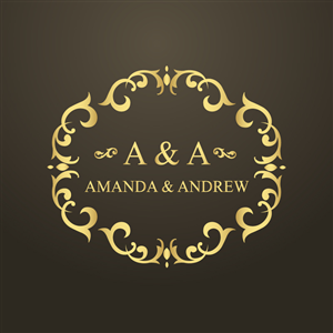 Logo Design by Signature