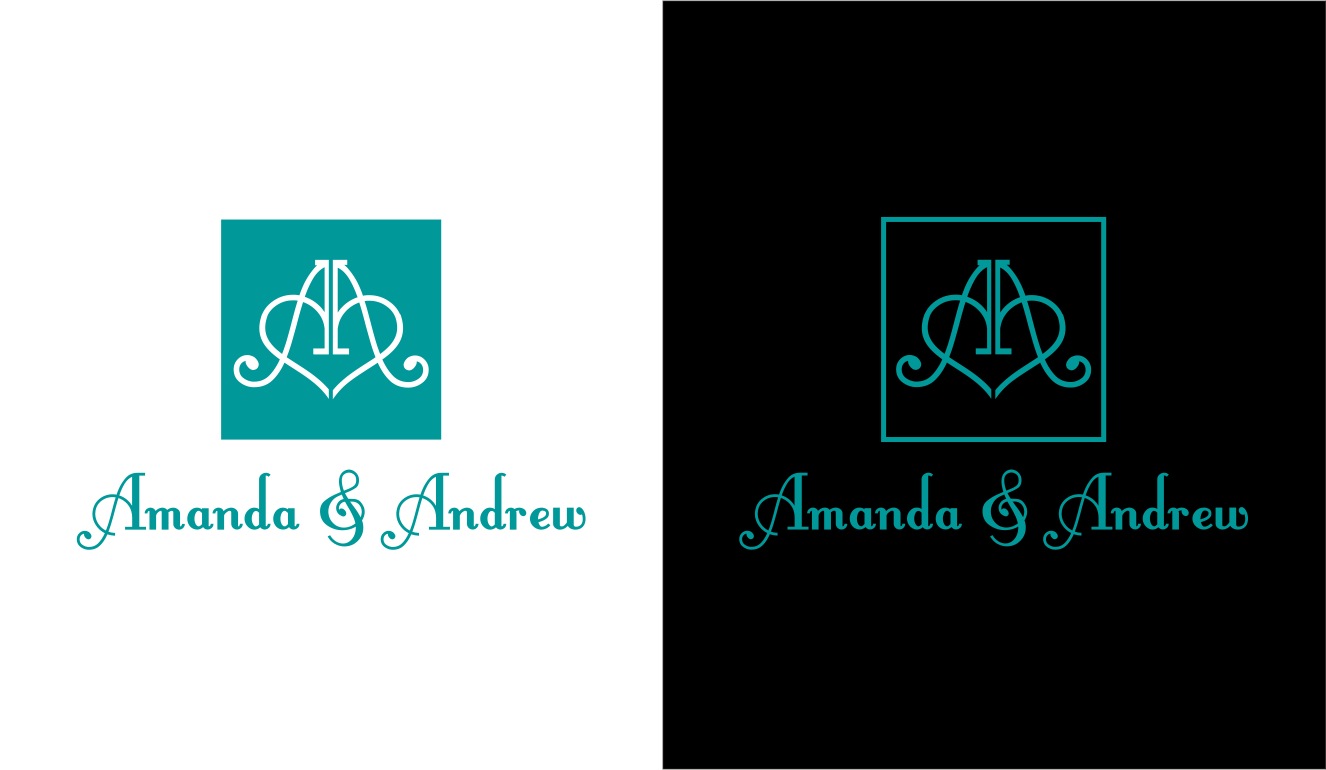 Logo Design by kmsdesigns for this project | Design #3886695