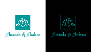Logo Design by kmsdesigns