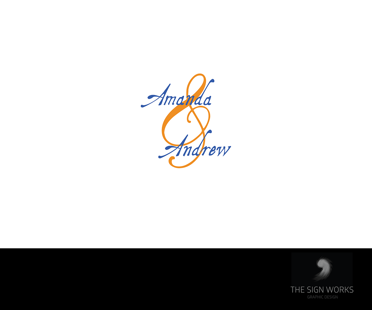 Diseño de Logo por The Sign Works para este proyecto | Diseño #3823017