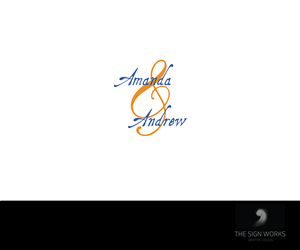 Logo Design by The Sign Works