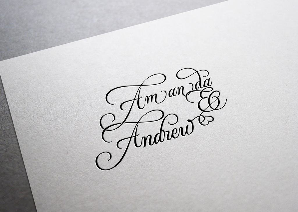 Logo-Design von Merry_Elle für dieses Projekt | Design #3865932
