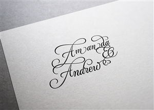 Logo Design by Merry_Elle