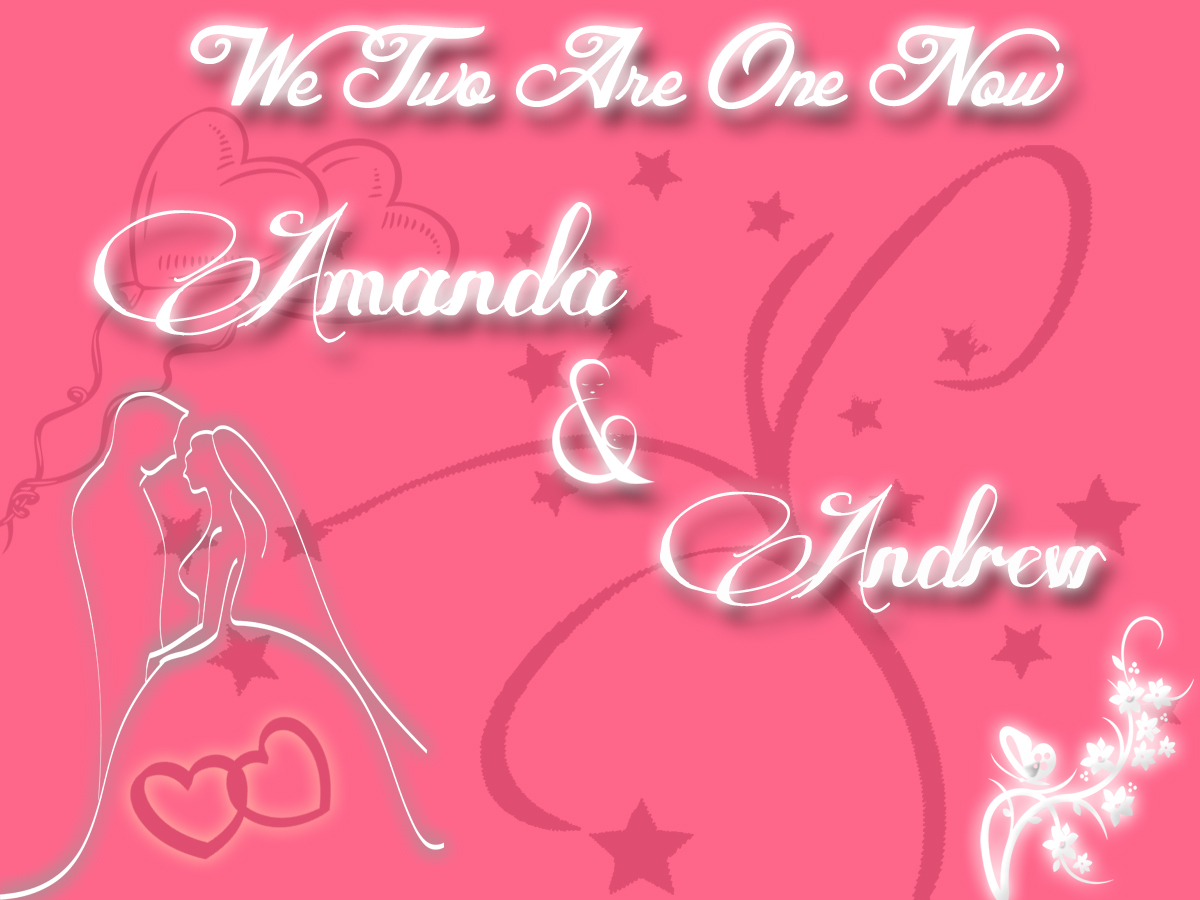 Logo Design by judel for this project | Design #3815733