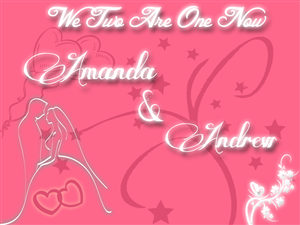 Logo Design by judel