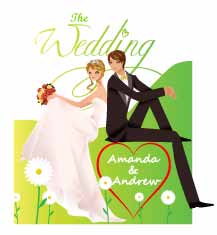 Diseño de Logo por Mega Jimi para este proyecto | Diseño #3814926