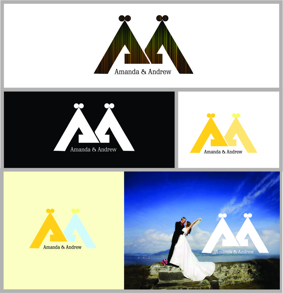 Diseño de Logo por ivan para este proyecto | Diseño #3930720