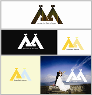 Logo Design by ivan