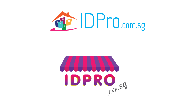 Logo Design by rajesh prn for this project | Design #3842074