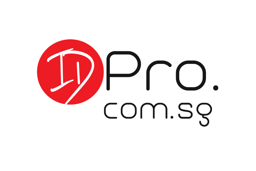 Diseño de Logo por Cris para este proyecto | Diseño #3824108