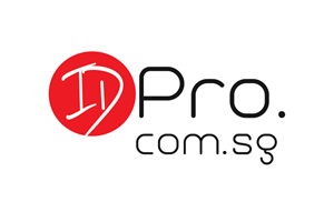 Logo Design by Cris