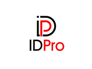 Logo Design by EYECON