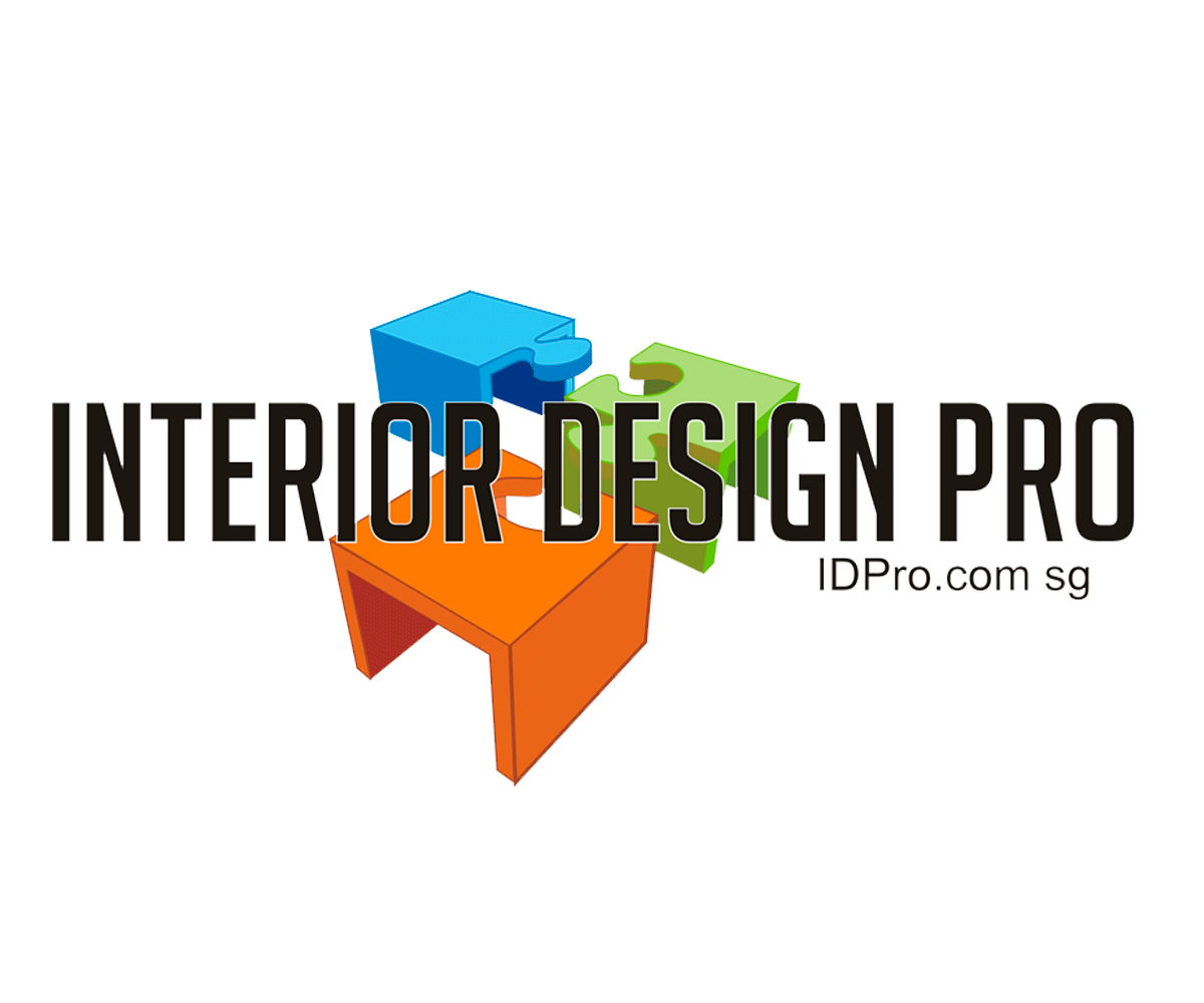 Logo-Design von Dunkah63 für dieses Projekt | Design #3866213