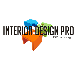 Logo Design by Dunkah63