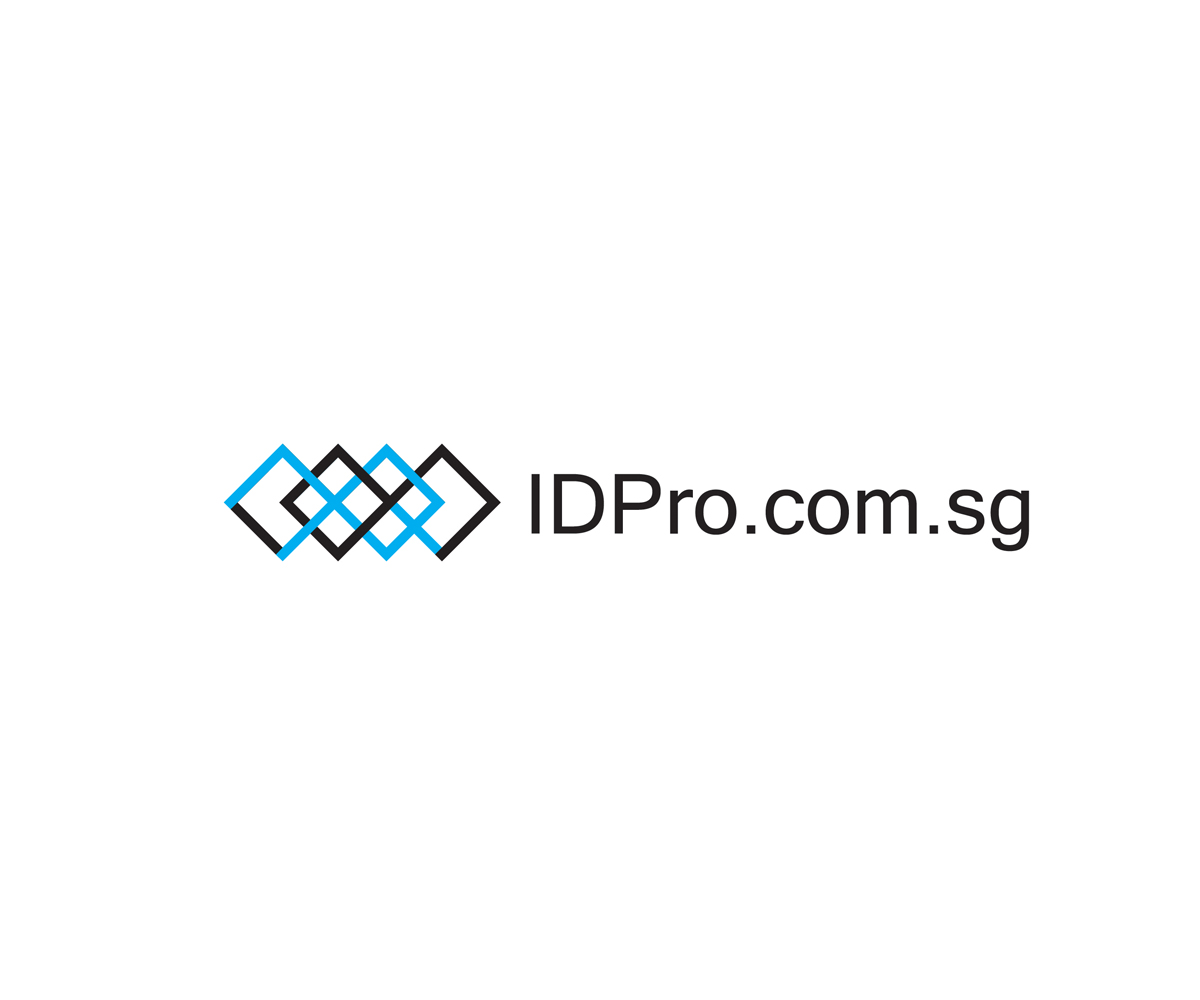 Logo Design by karthika vs for this project | Design #3835641