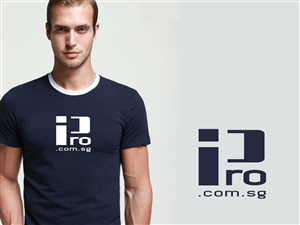 Logo Design by briliana