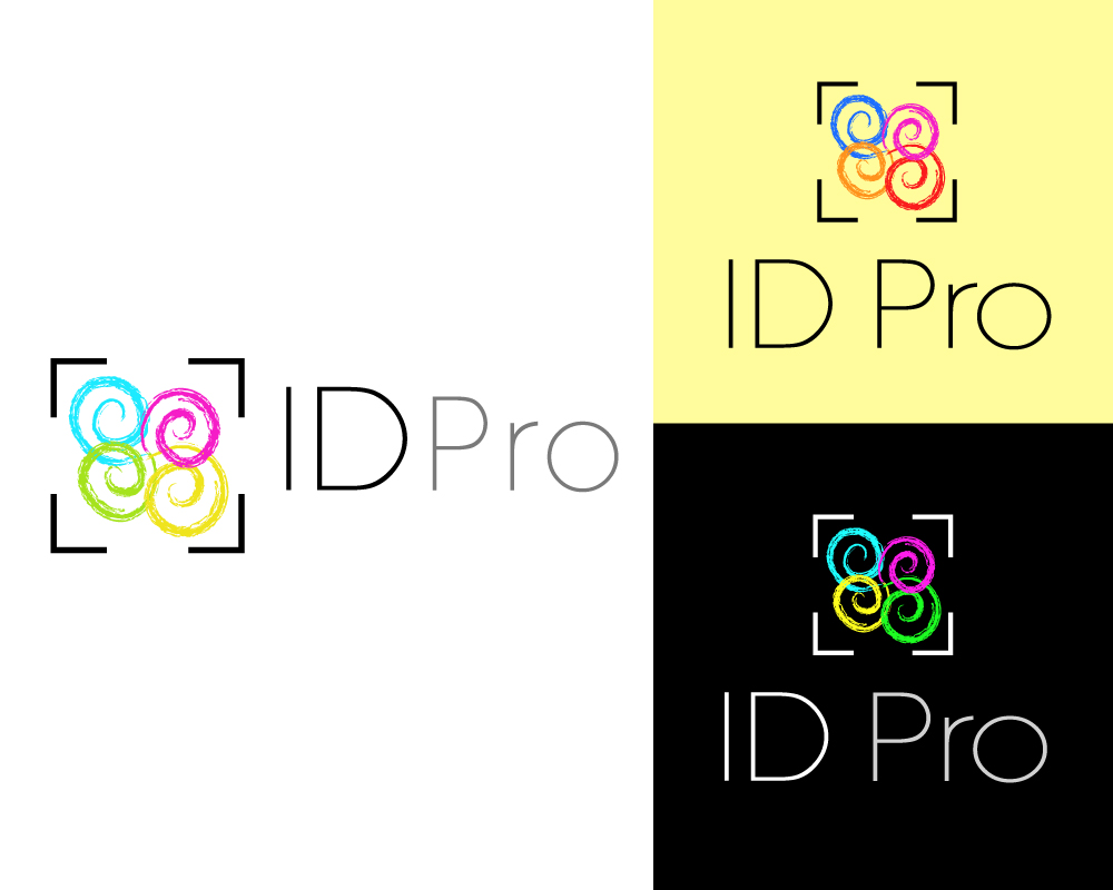 Logo Design by Seema Gupta for this project | Design #3824765