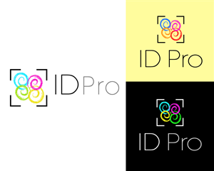 Logo Design by Seema Gupta
