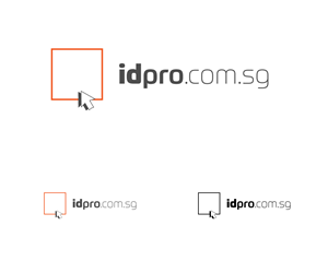 Logo Design by ATDias