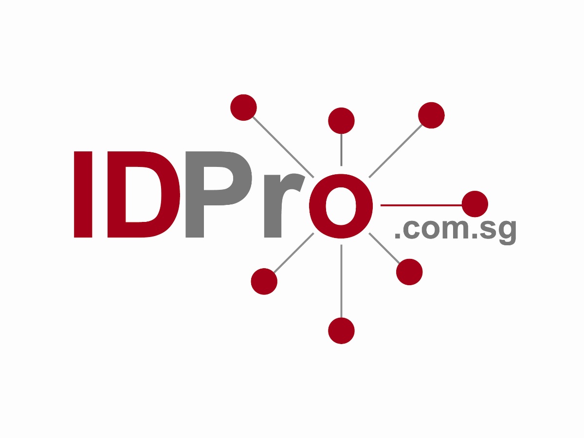 Logo Design by naushD for this project | Design #3826663
