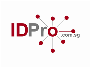 Logo Design by naushD
