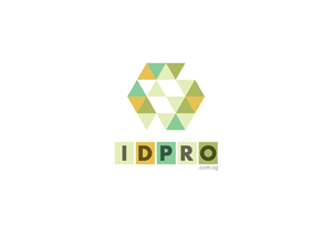 Logo Design by TechWise