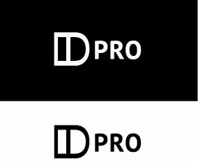 Logo Design by Madelena