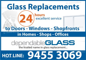 Advertisement Design by chinthaka for this project | Design: #3840996