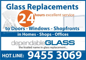 Advertisement Design by chinthaka for this project | Design: #3841000