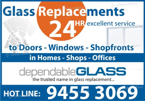 Advertisement Design by chinthaka for this project | Design: #3841002