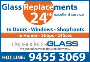 Advertisement Design by chinthaka for this project | Design: #3841006