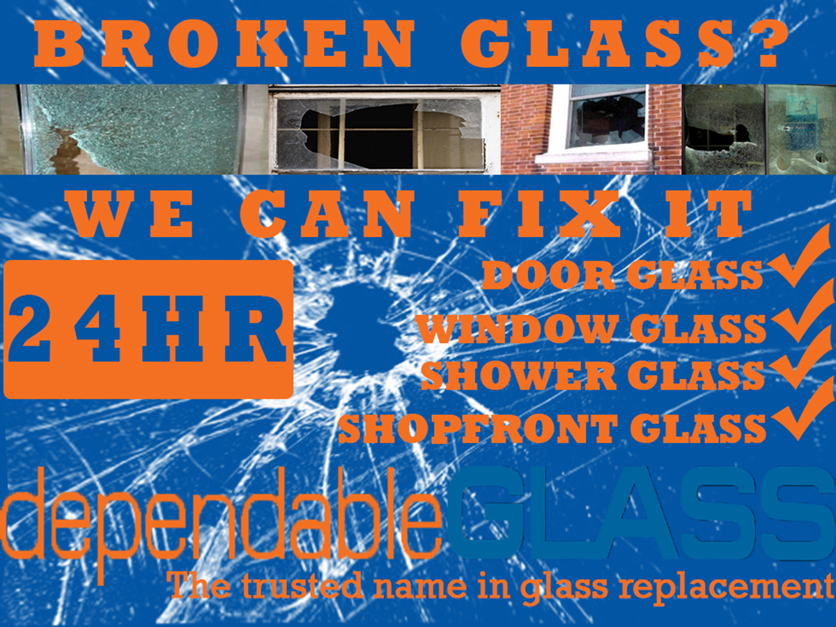 Advertisement Design by Fire for this project | Design #3842527