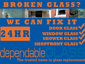 Advertisement Design by Fire for this project | Design: #3842537