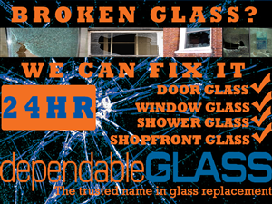 Advertisement Design by Fire for this project | Design: #3842545