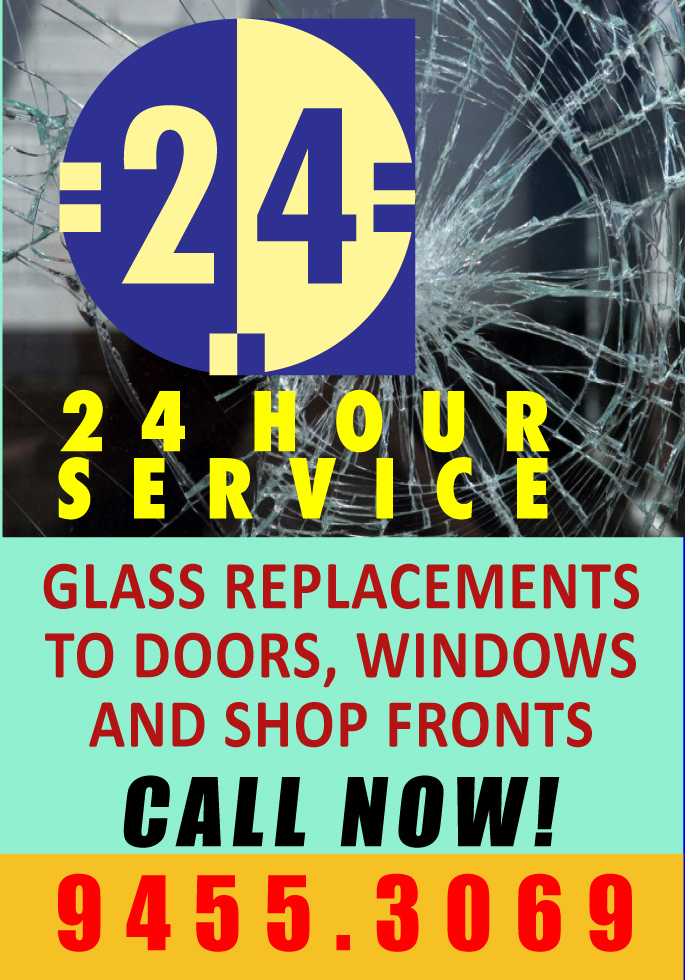 Advertisement Design by Venus L. Penaflor for this project | Design #3817275