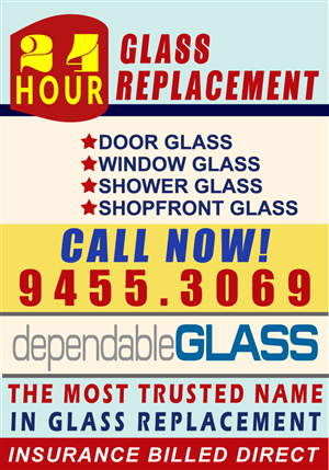 Advertisement Design by Venus L. Penaflor for this project | Design #3822050