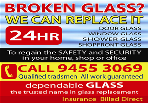 Advertisement Design by SUDHEESH.V