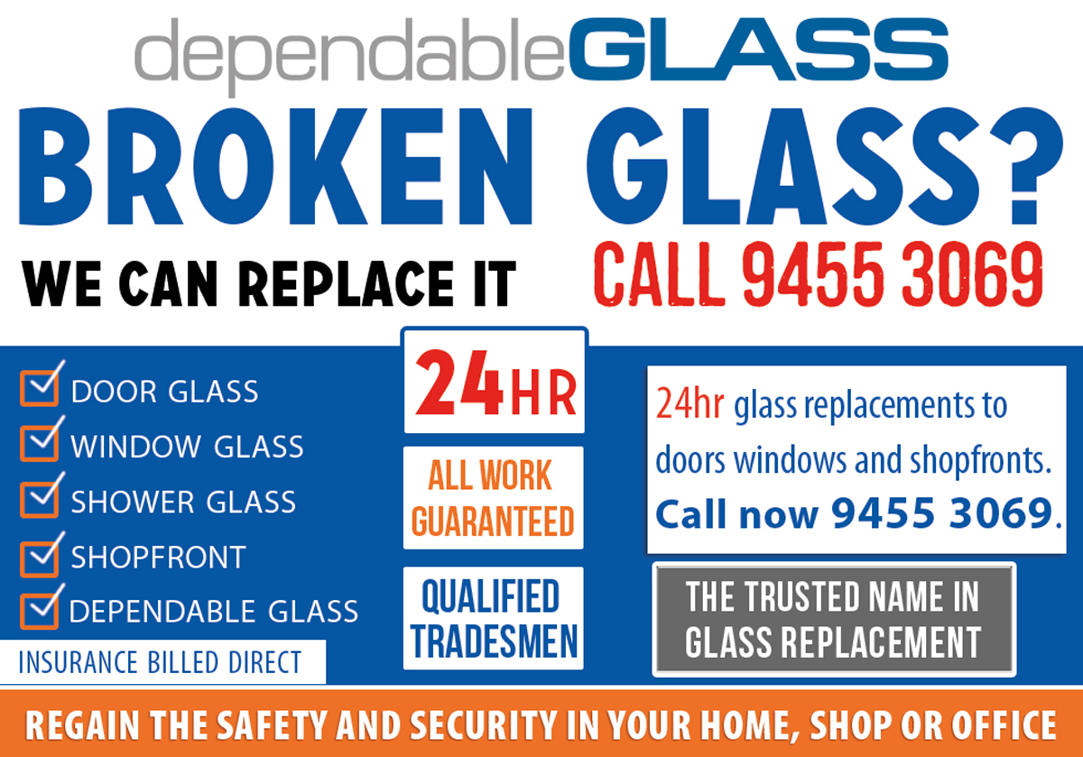 Design Publicitaire par UrbainFX pour ce projet | Design #3853891