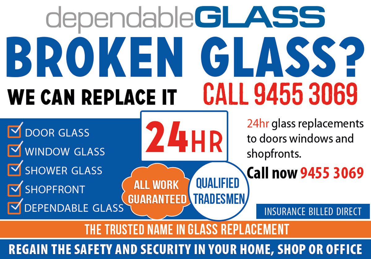 Design Publicitaire par UrbainFX pour ce projet | Design #3853898