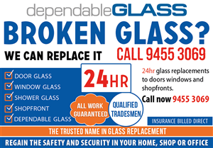 Advertisement Design by UrbainFX for this project | Design: #3853898