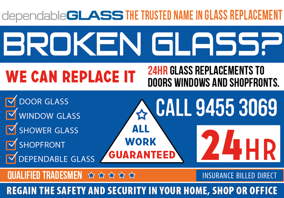 Advertisement Design by UrbainFX for this project | Design #3853905