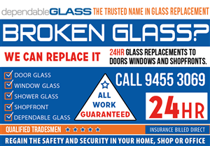 Advertisement Design by UrbainFX for this project | Design: #3853905