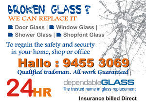 Advertisement Design by vpress for this project | Design #3822160